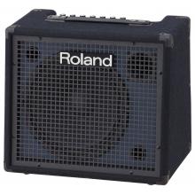 Roland KC-200 4-Channel Mixing Keyboard Amplifier