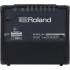 Roland KC-200 4-Channel Mixing Keyboard Amplifier