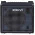 Roland KC-200 4-Channel Mixing Keyboard Amplifier