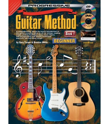 justinguitar beginners songbook volume 2