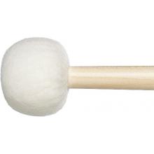 Vic Firth T3 American Custom Staccato Timpani Mallets