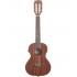 Kala KA-8E 8-String Ukulele with Pickup and Tuner