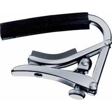 Shubb S1 Deluxe Guitar Capo