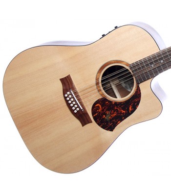 maton srs 70c