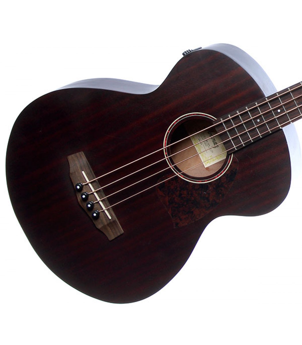 ibanez pcbe12mh acoustic bass