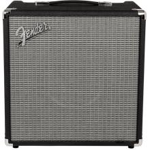 Fender Rumble 40 V3 Bass Combo