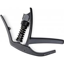 D'Addario Planet Waves NS Artist Guitar Capo