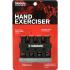 D'Addario Varigrip Hand Exerciser