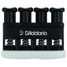 D'Addario Varigrip Hand Exerciser