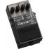 Boss RV-6 Digital Reverb Pedal