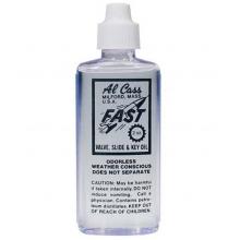 Al Cass Fast Valve Oil