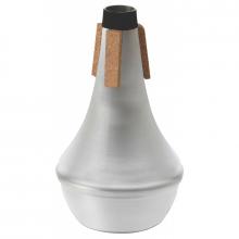 On-Stage TCM7520 Straight Trumpet Mute