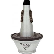 Jo-Ral TPT3 Tri-Tone Trumpet Cup Mute