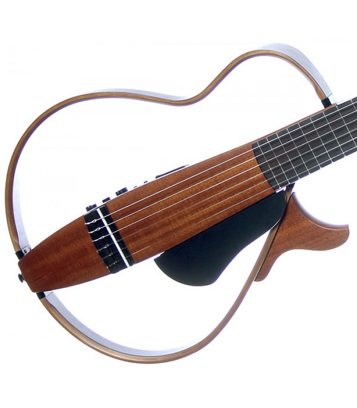 yamaha nylon strings