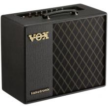 Vox Valvetronix VT40X guitar combo  ** FLOOR STOCK **