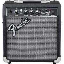 Fender Frontman FM10G 