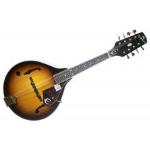 Epiphone MM-30S Mandolin