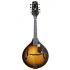 Epiphone MM-30S Mandolin