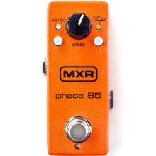 MXR M290 Mini Phase 95 Pedal