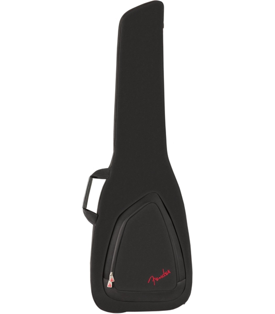 fender f610 gig bag