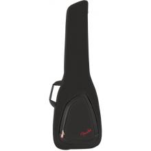 Fender FB610 Electric Bass Guitar Gig Bag