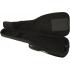 Fender FB620 Electric Bass Guitar Gig Bag