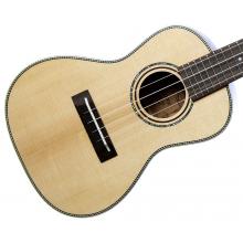 Alvarez Artist 70C Concert Ukulele