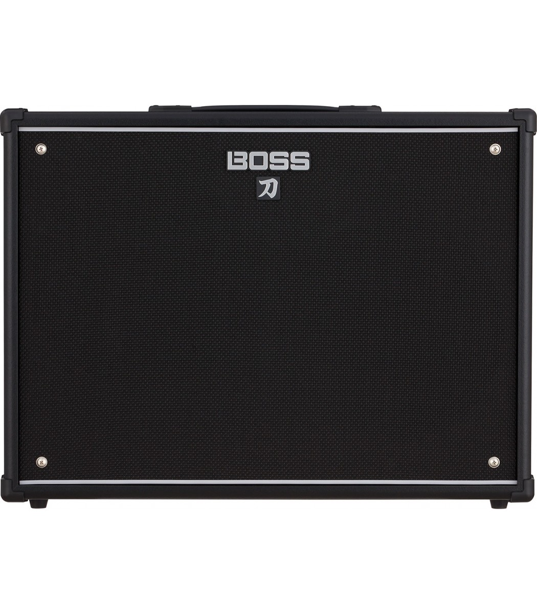 Boss Katana 212 Speaker Cabinet