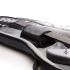 Mono - M80 Electric Guitar Case - Black