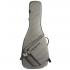 Mono - M80 Electric Guitar Sleeve - Ash