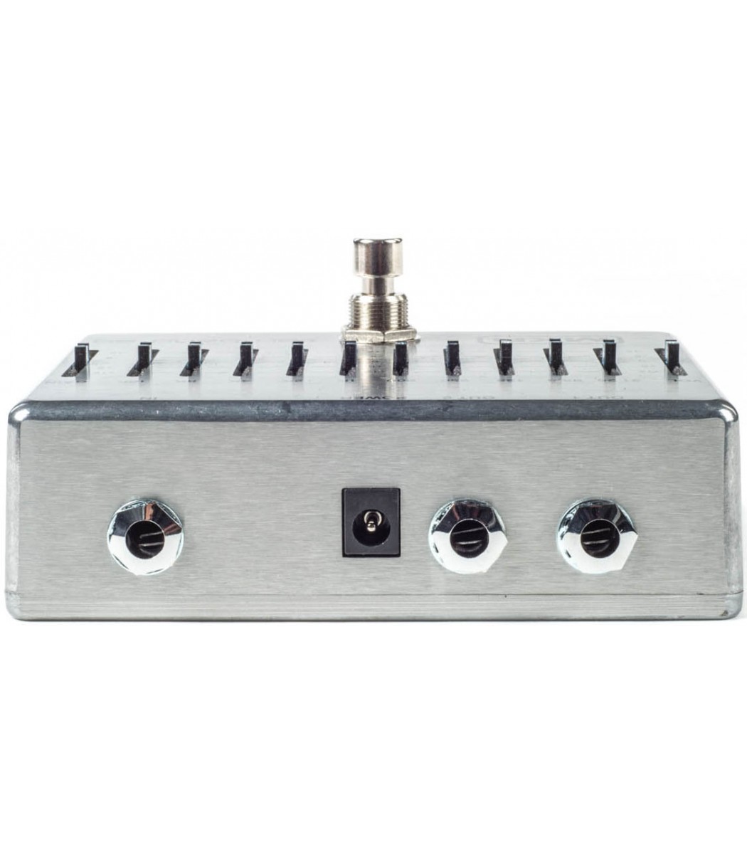 dunlop eq pedal