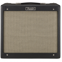 Fender Blues Junior IV  