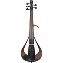 Yamaha YEV105 Electric Violin