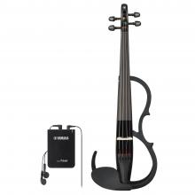 Yamaha YSV104 Electric Silent Violin