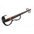 Yamaha YSV104 Electric Silent Violin