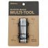 D'Addario Guitar Bass Multi-Tool