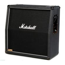 Marshall 1960AV 280w Quad Box Speaker Cabinet ** Shop Soiled ** 