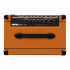 Orange Crush Bass 50 - 1x12" 50W Bass Combo