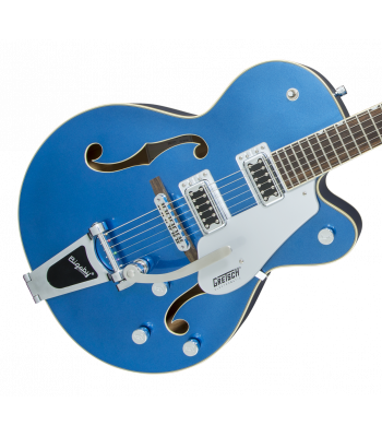 Gretsch G5230T Electromatic Jet FT Single-Cut with Bigsby 