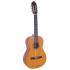 Valencia 3/4 Size Classical Guitar