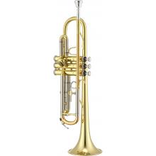 Jupiter JTR700Q trumpet