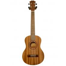 Kealoha KS89C Concert Ukulele