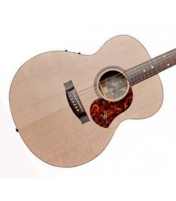 maton srs70j