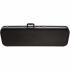 SKB 1SKB-4 Economy Series Electric Bass Rectangular Case