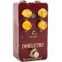 Danelectro The Eisenhower Fuzz Pedal