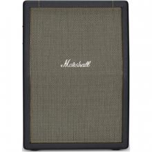 Marshall SV212 Studio Vintage 140-watt 2x12" Vertical Extension Cabinet