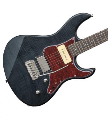 Yamaha Pacifica PAC311H Electric Guitar