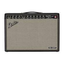 Fender Tone Master Deluxe Reverb 1x12" 100-watt Combo Amp