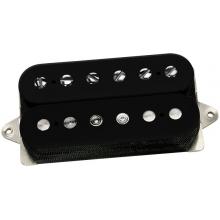 DiMarzio PAF® 36th Anniversary Pickup - Neck - Black