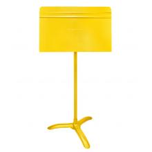 Manhasset Symphony Music Stand - Yellow